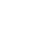 icons8-instagram-80 Instagram
